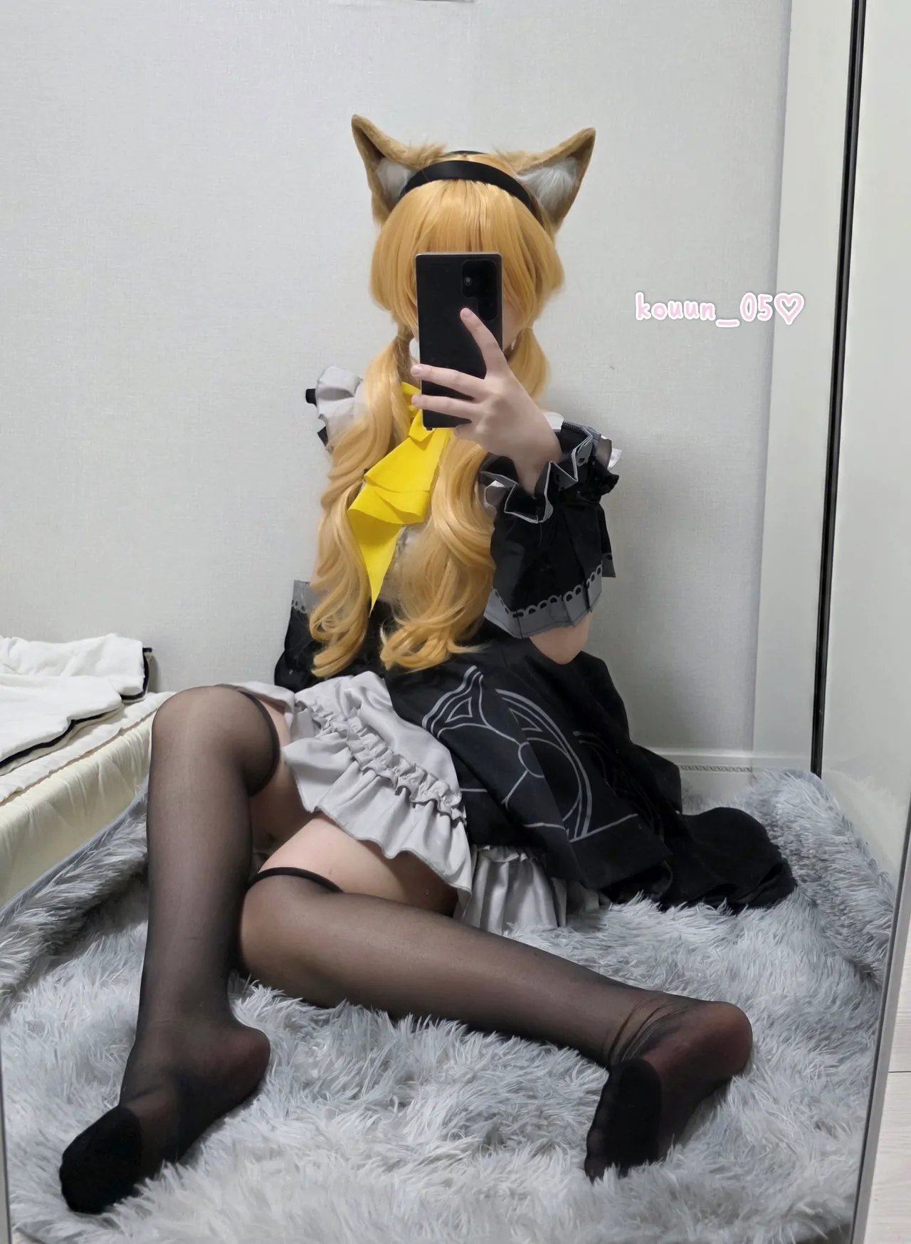 Kouun_05 - Mari-erohere9.webp